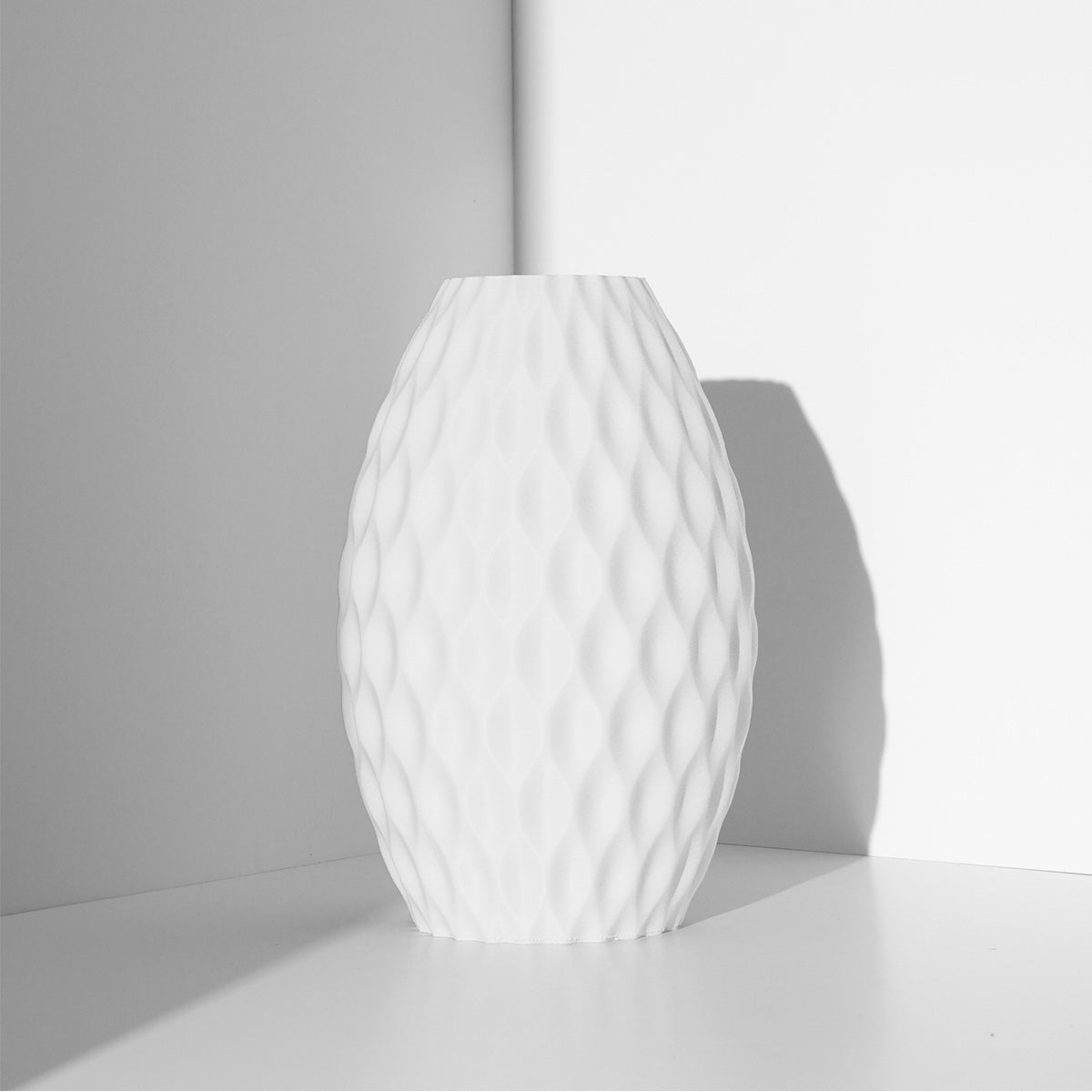 Riva Vase - Vessela