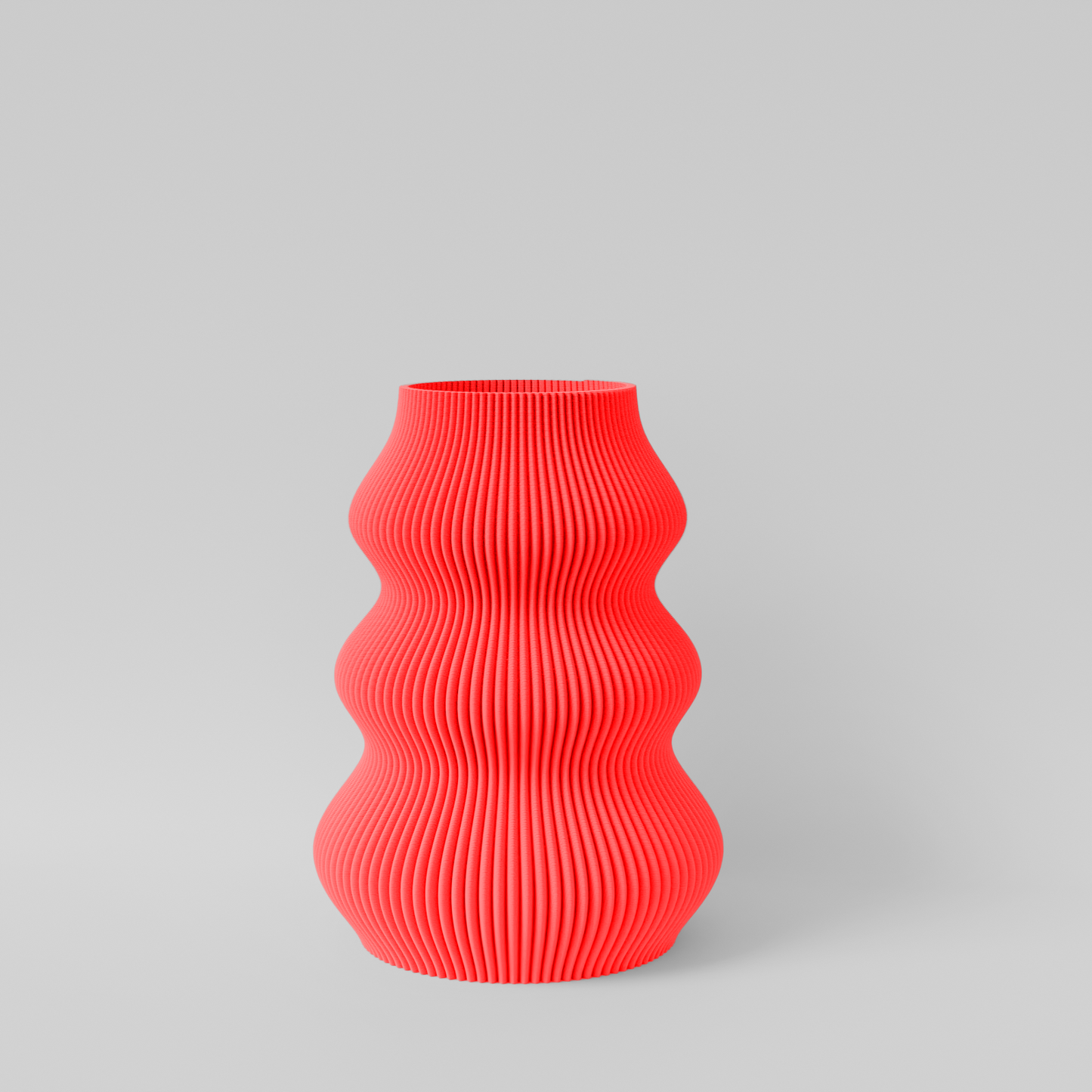 Isla Vase