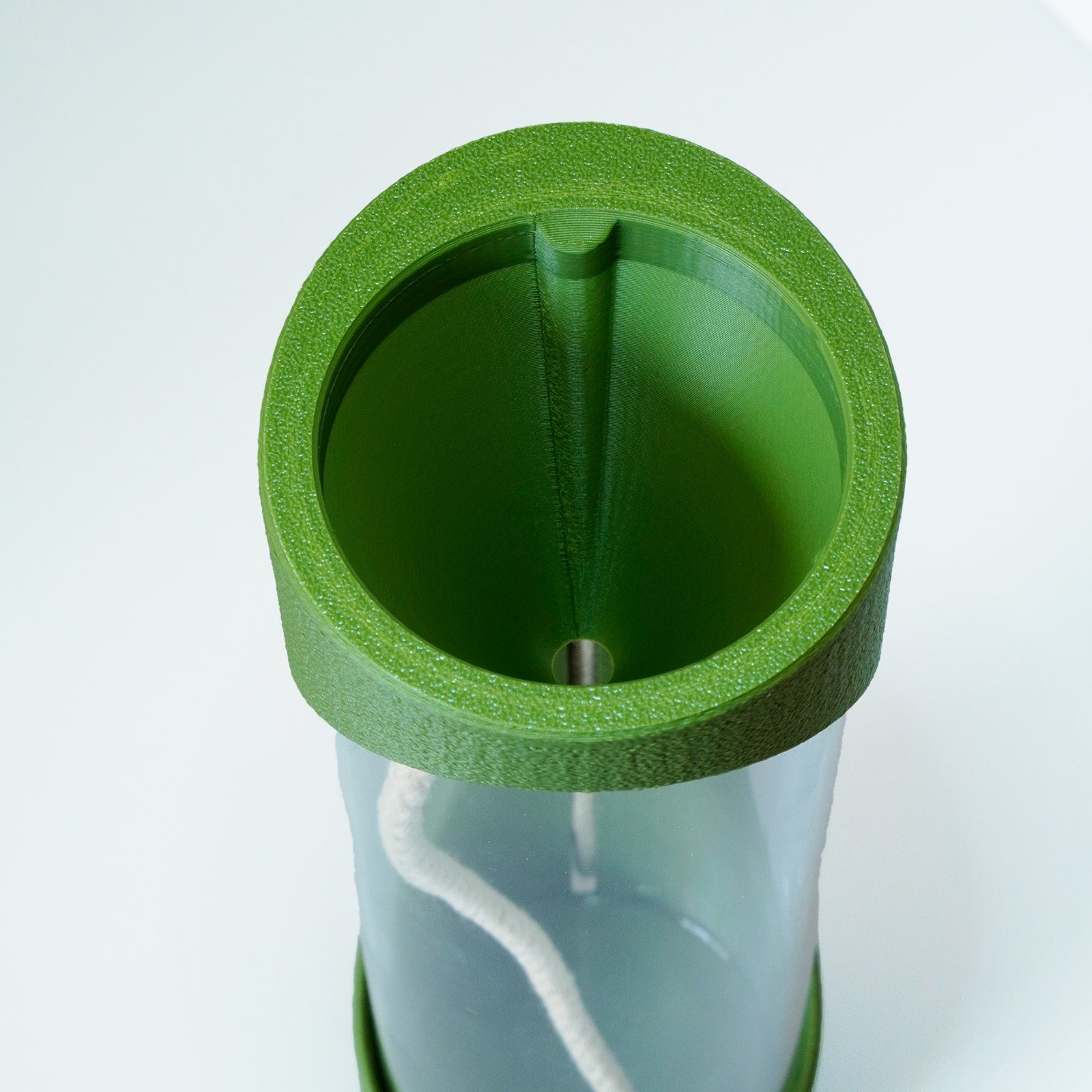 Self Watering Spike - Effortless Deep - Root Hydration - Vessela