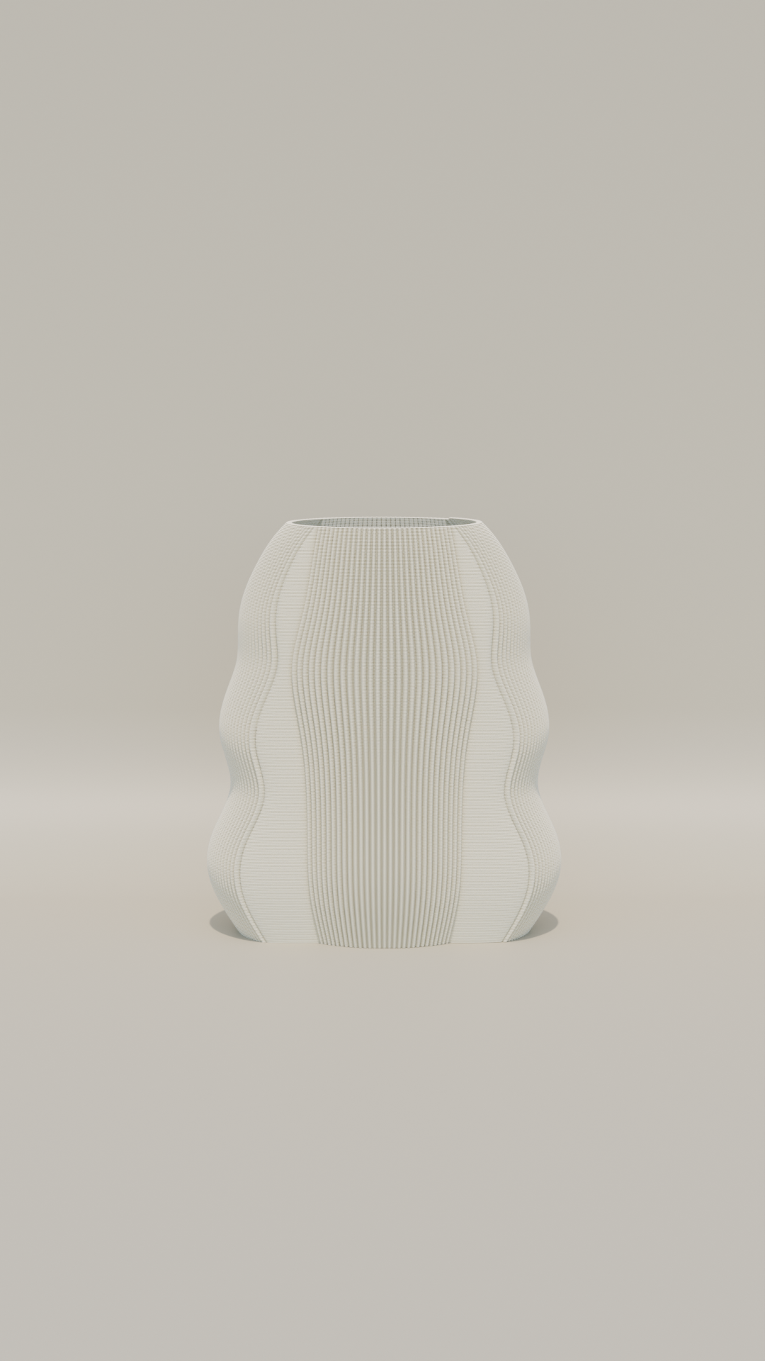 Marea Vase