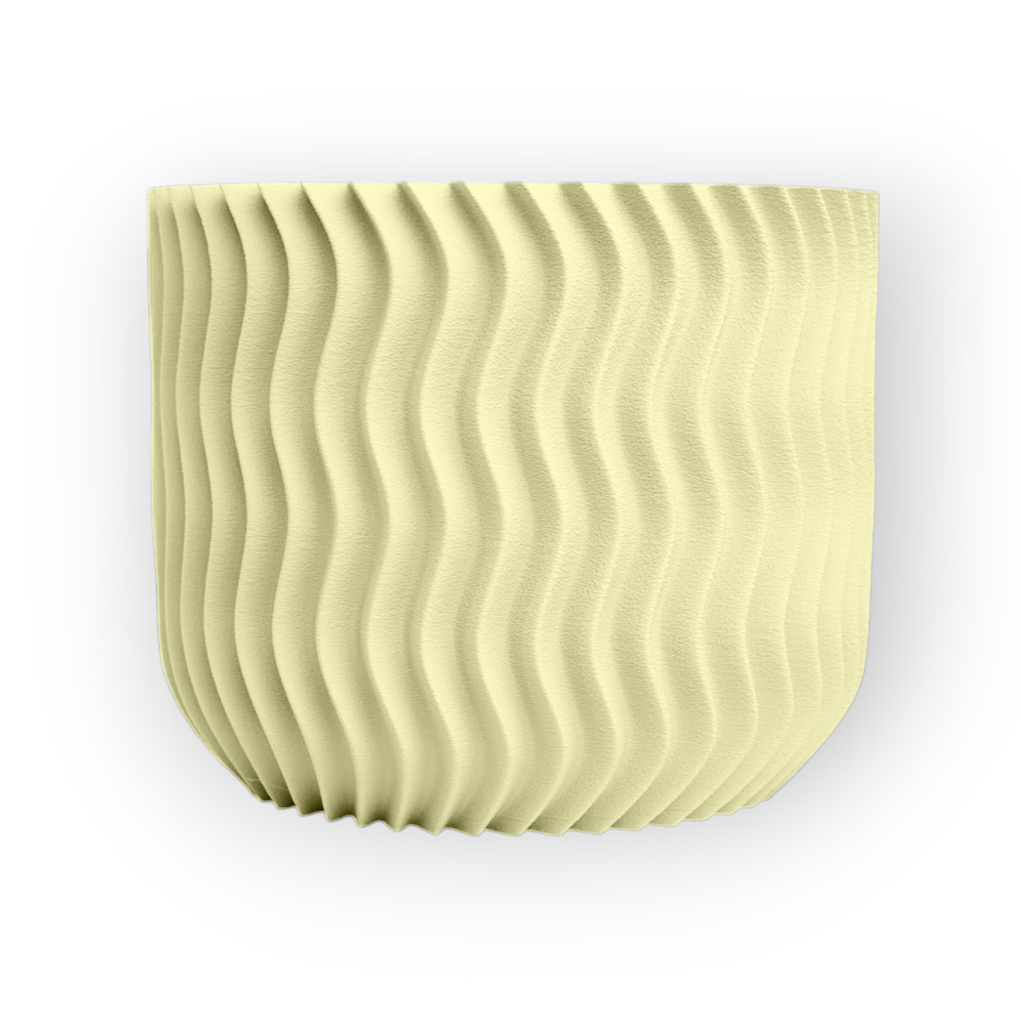 Vallo Planter