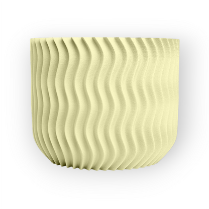 Vallo Planter
