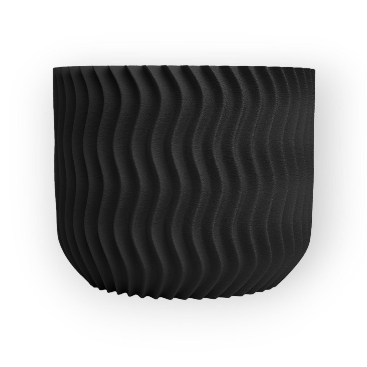 Vallo Planter