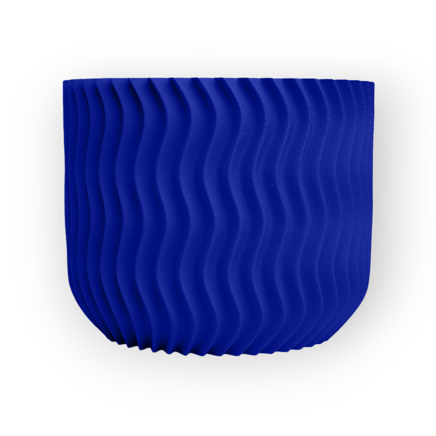 Vallo Planter