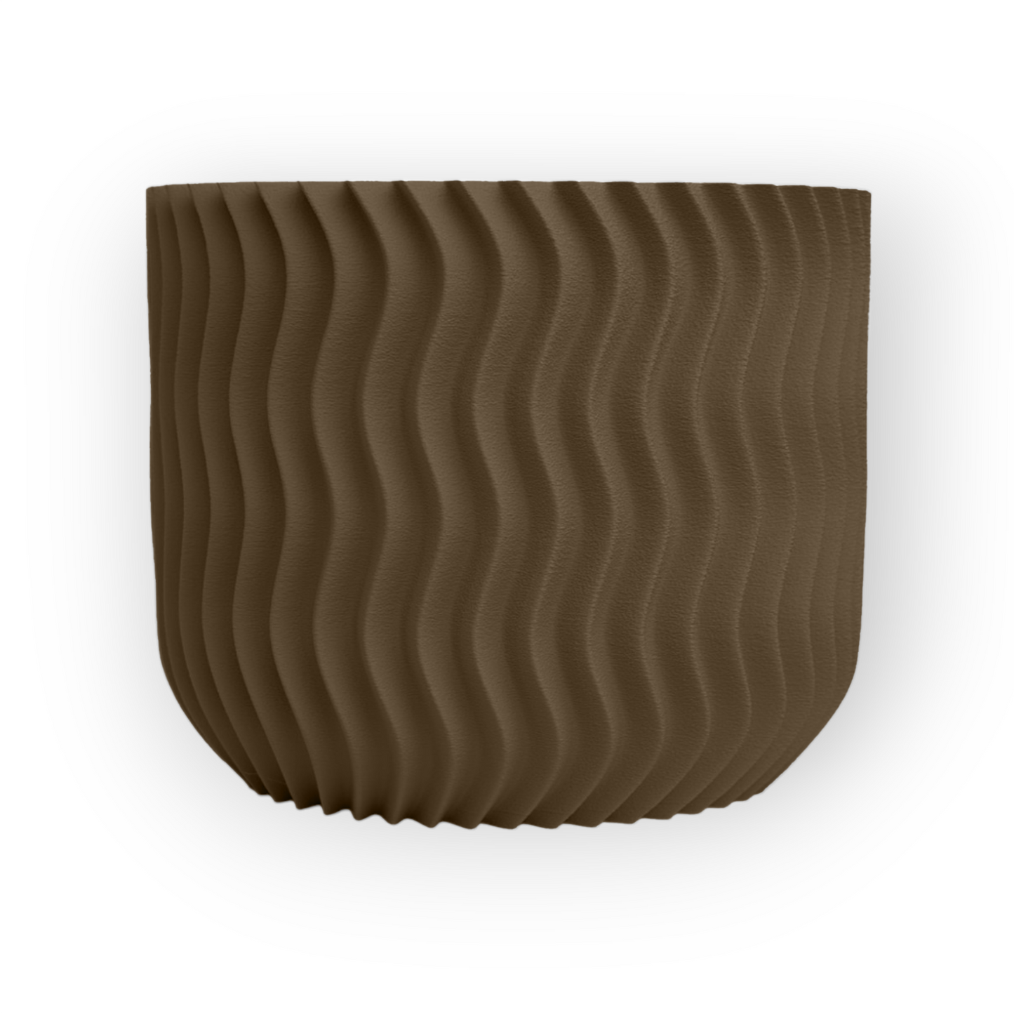 Vallo Planter