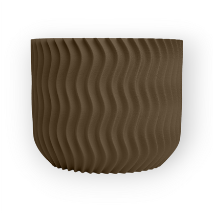 Vallo Planter