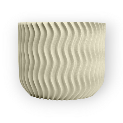 Vallo Planter