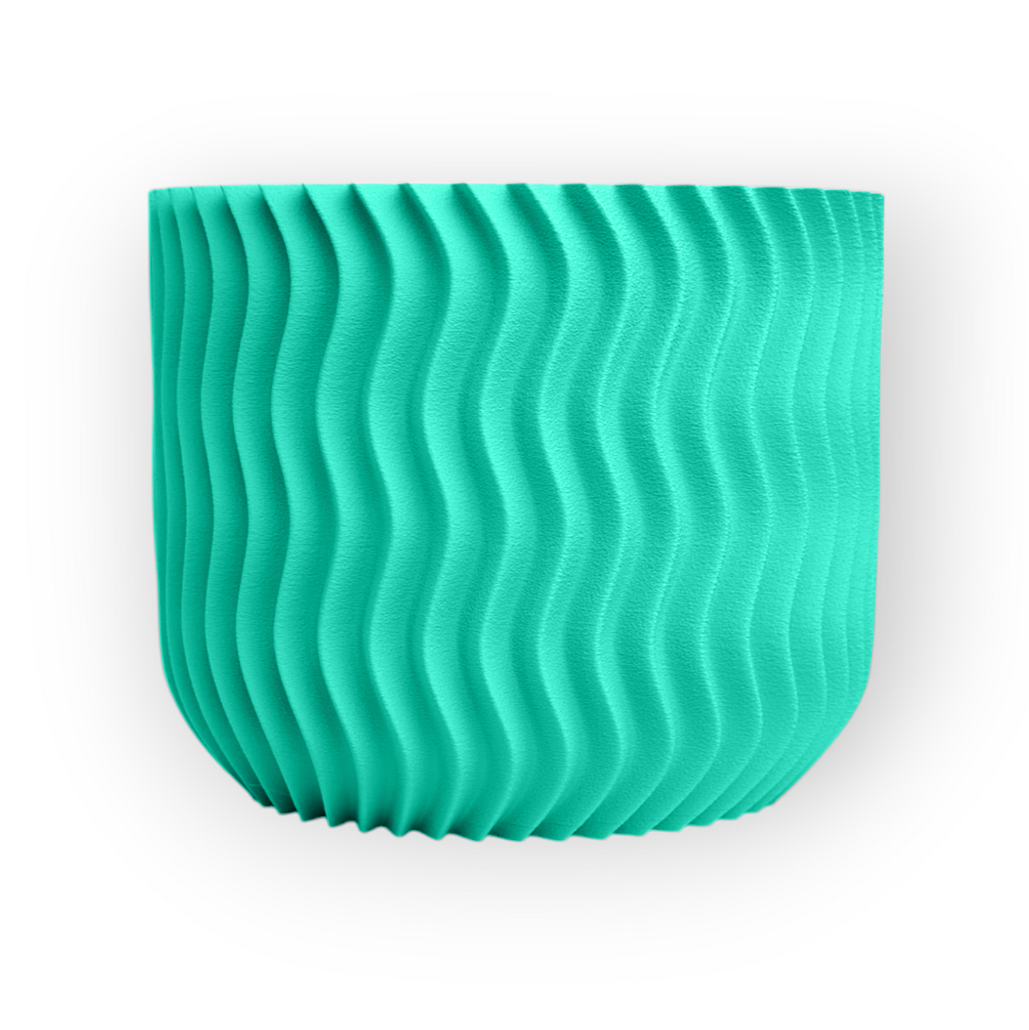 Vallo Planter