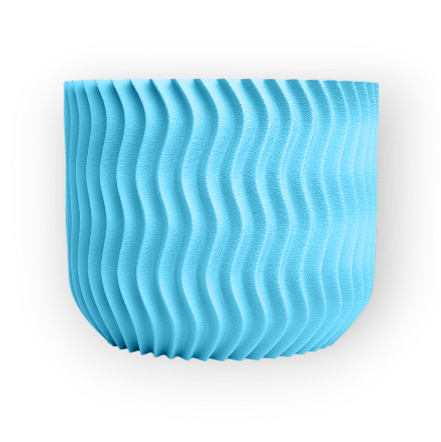 Vallo Planter