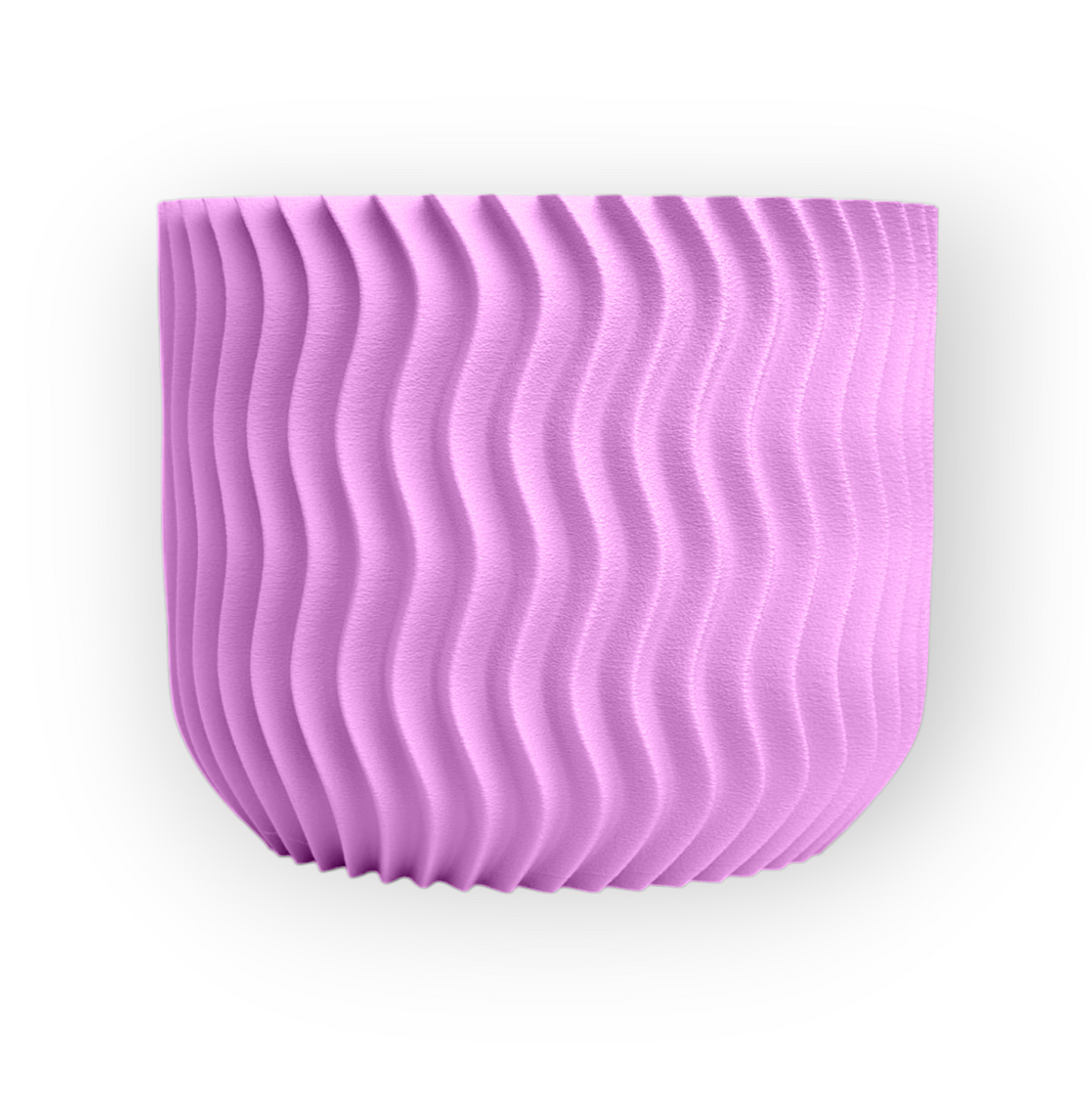 Vallo Planter