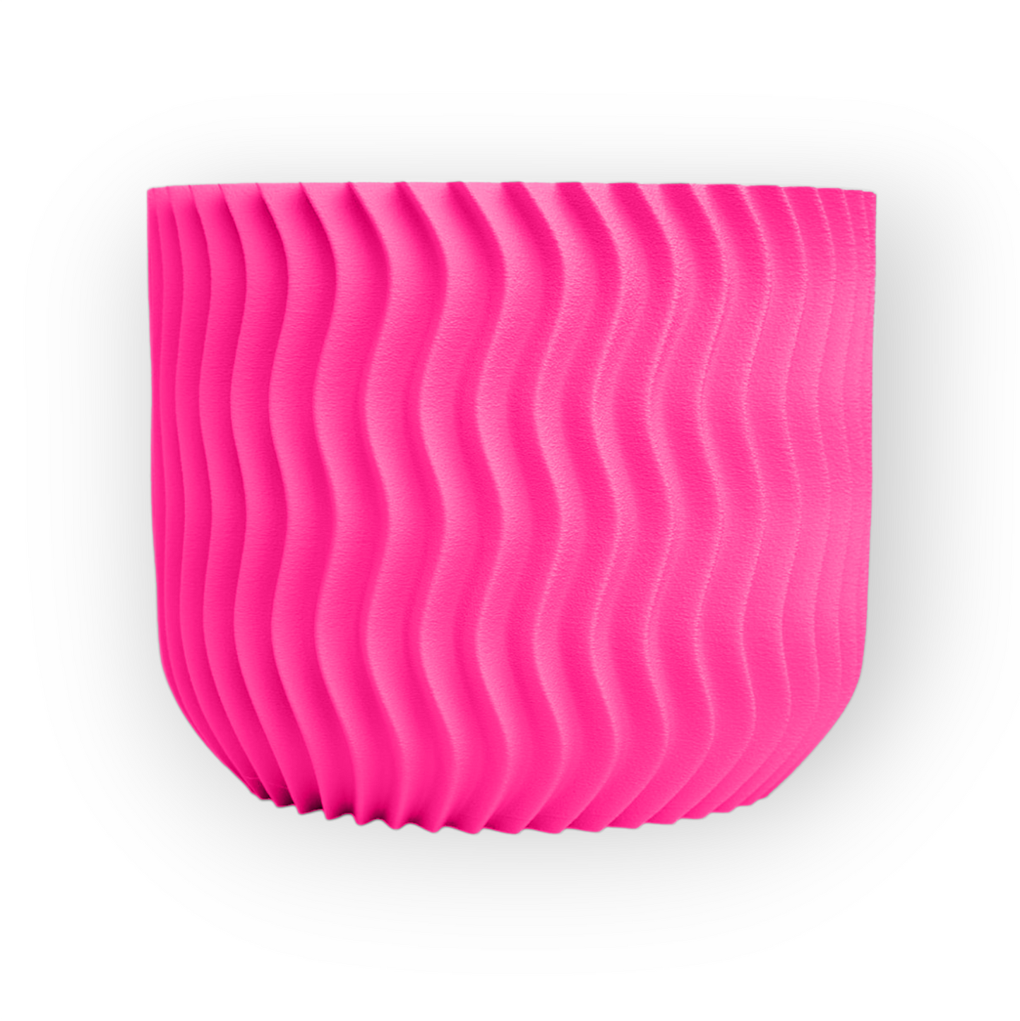 Vallo Planter