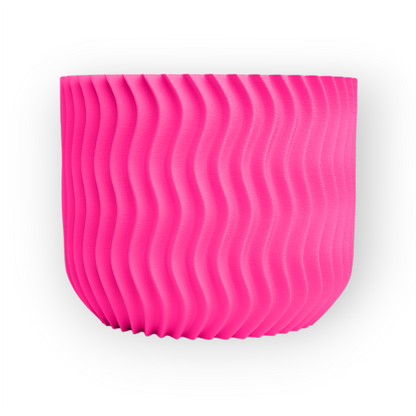 Vallo Planter