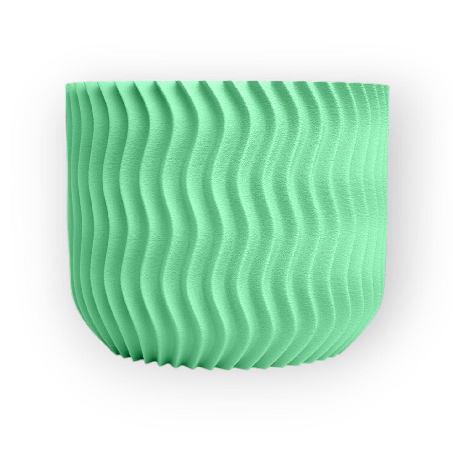 Vallo Planter