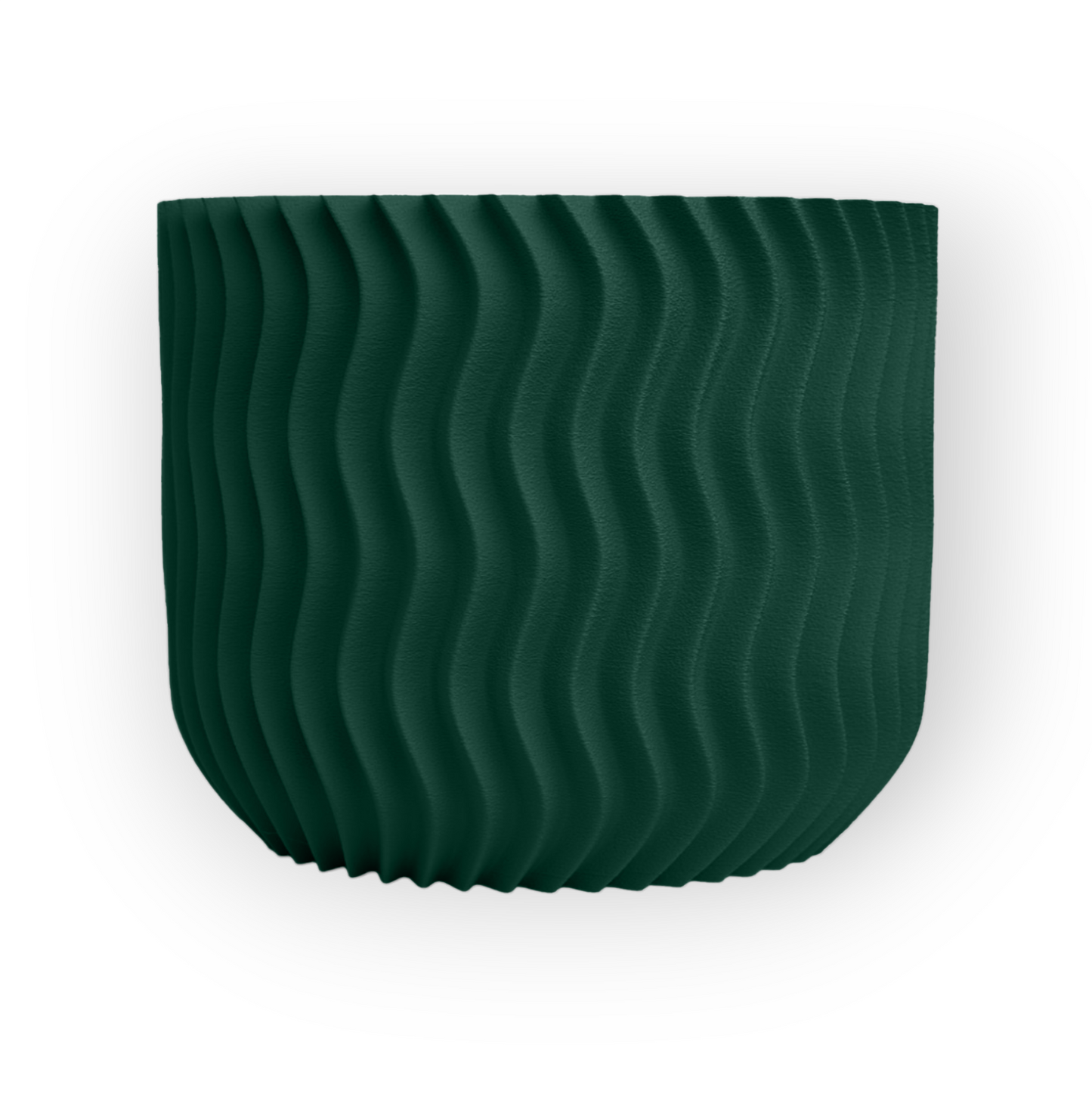 Vallo Planter