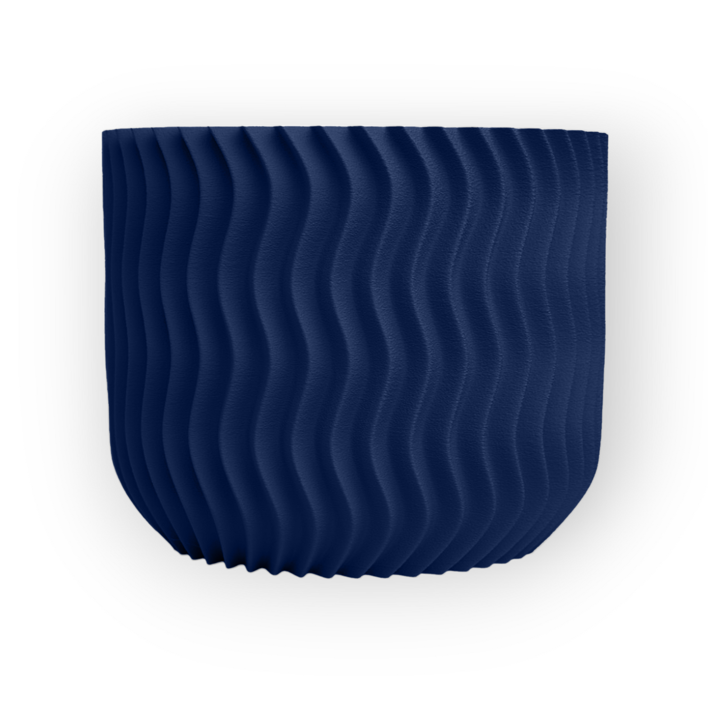 Vallo Planter
