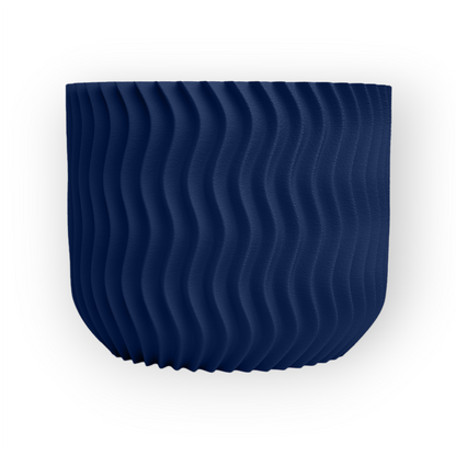 Vallo Planter