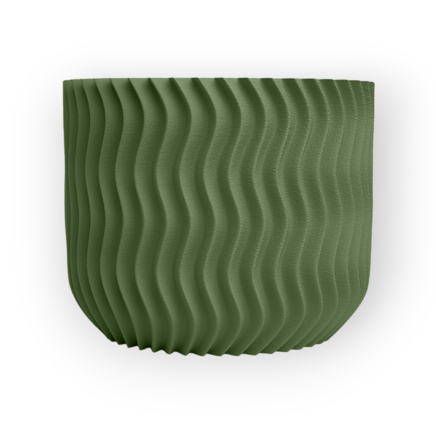 Vallo Planter