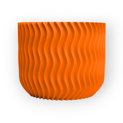 Vallo Planter
