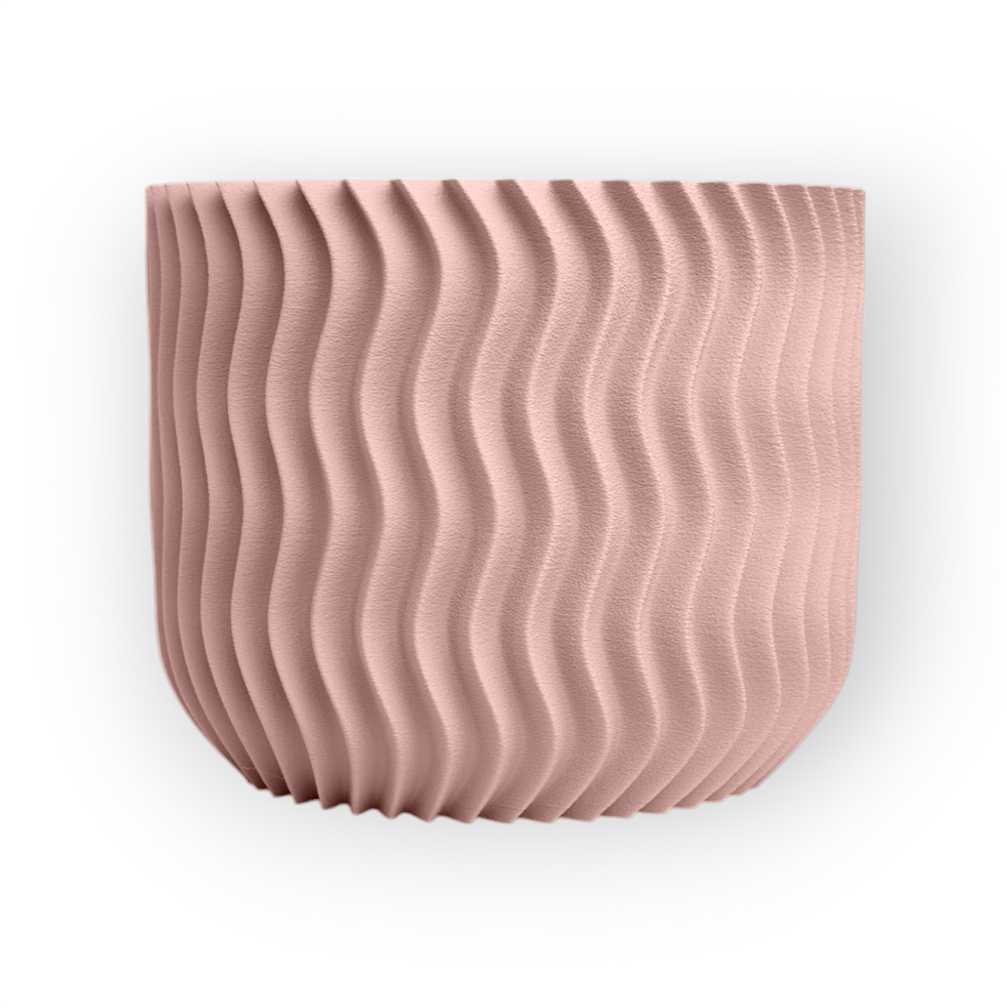 Vallo Planter