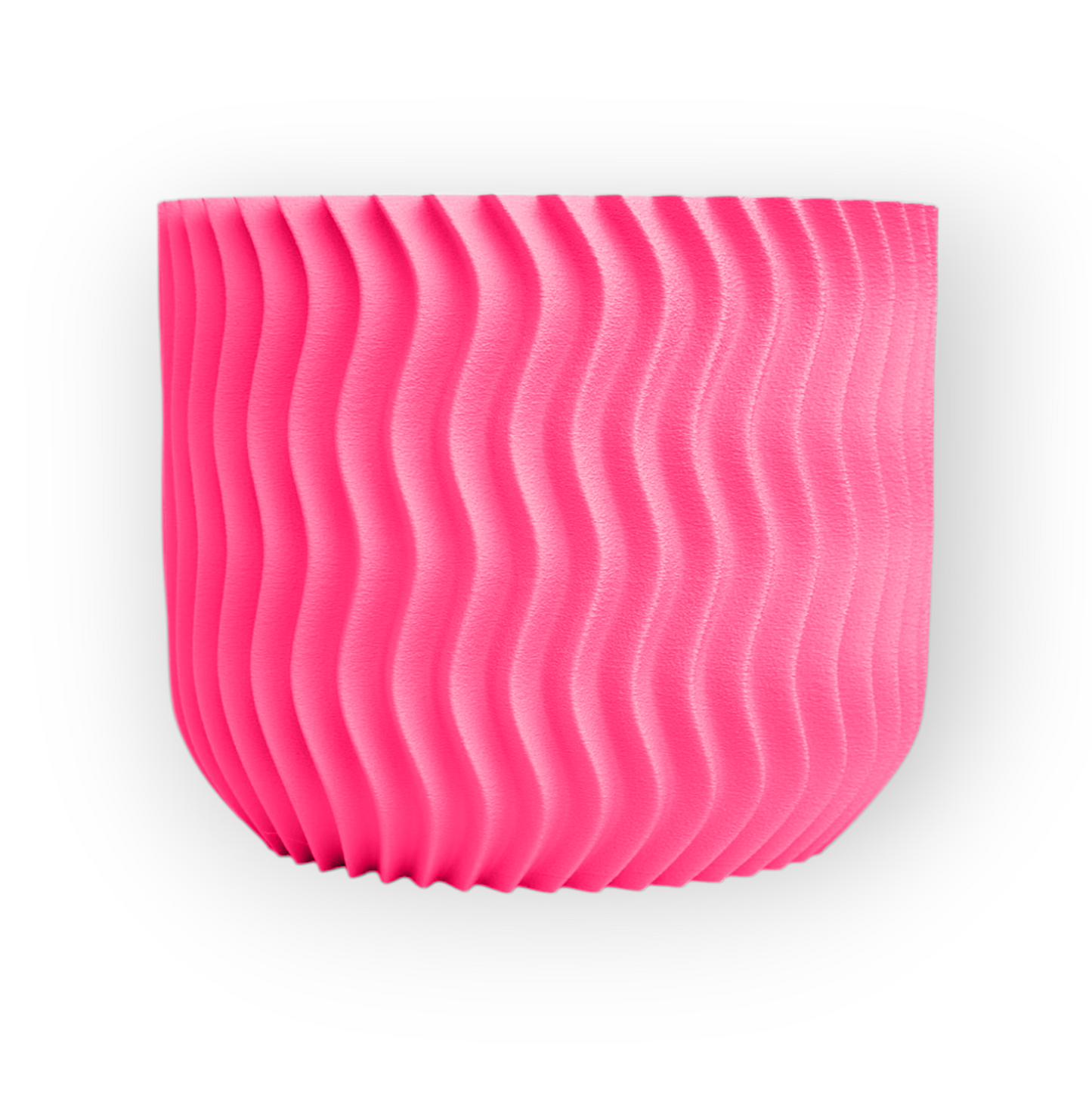Vallo Planter