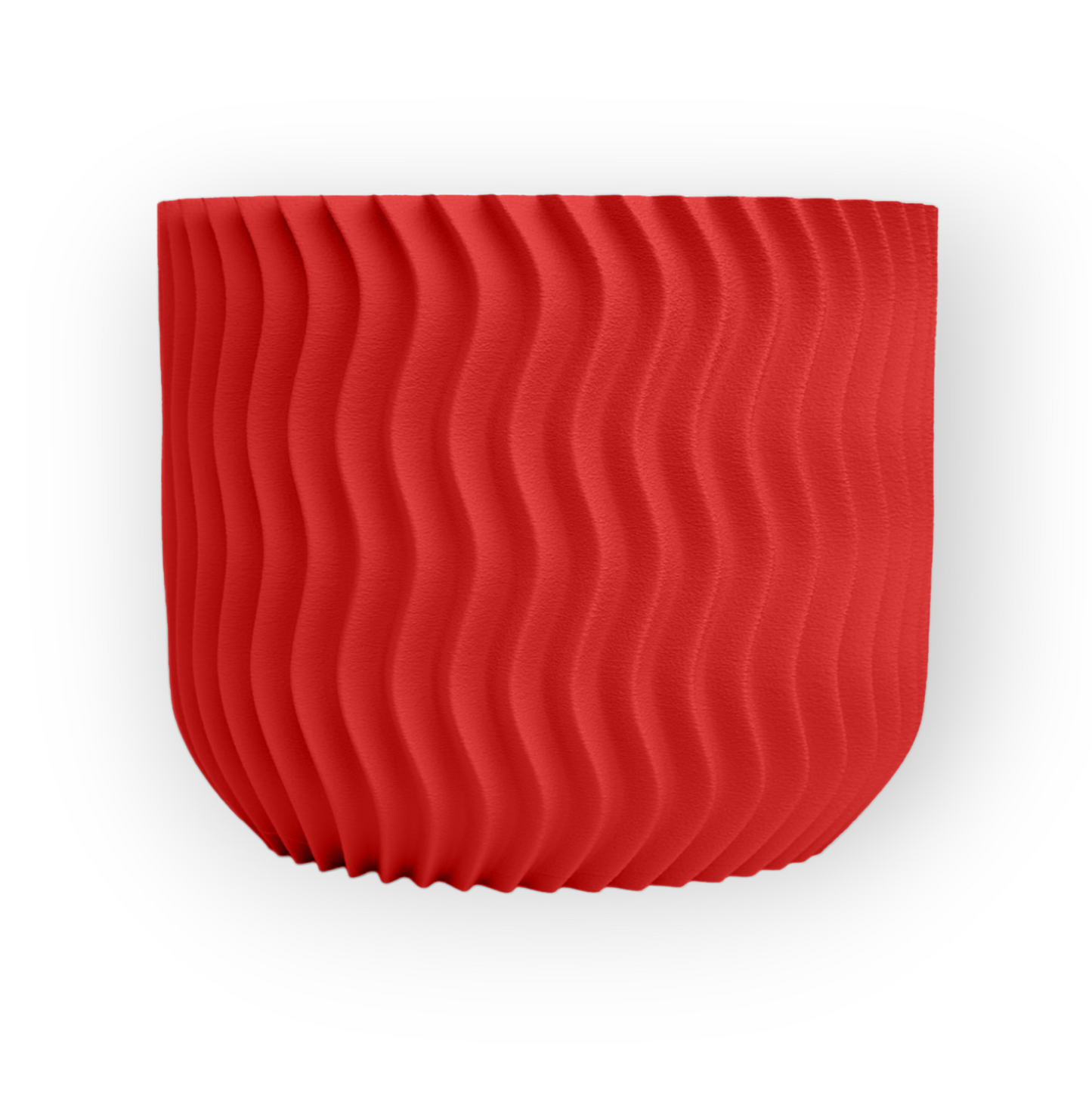 Vallo Planter