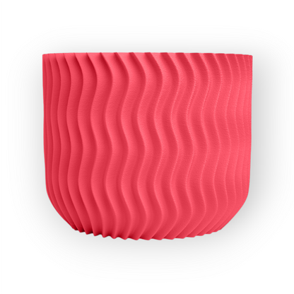 Vallo Planter