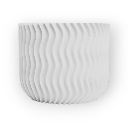 Vallo Planter