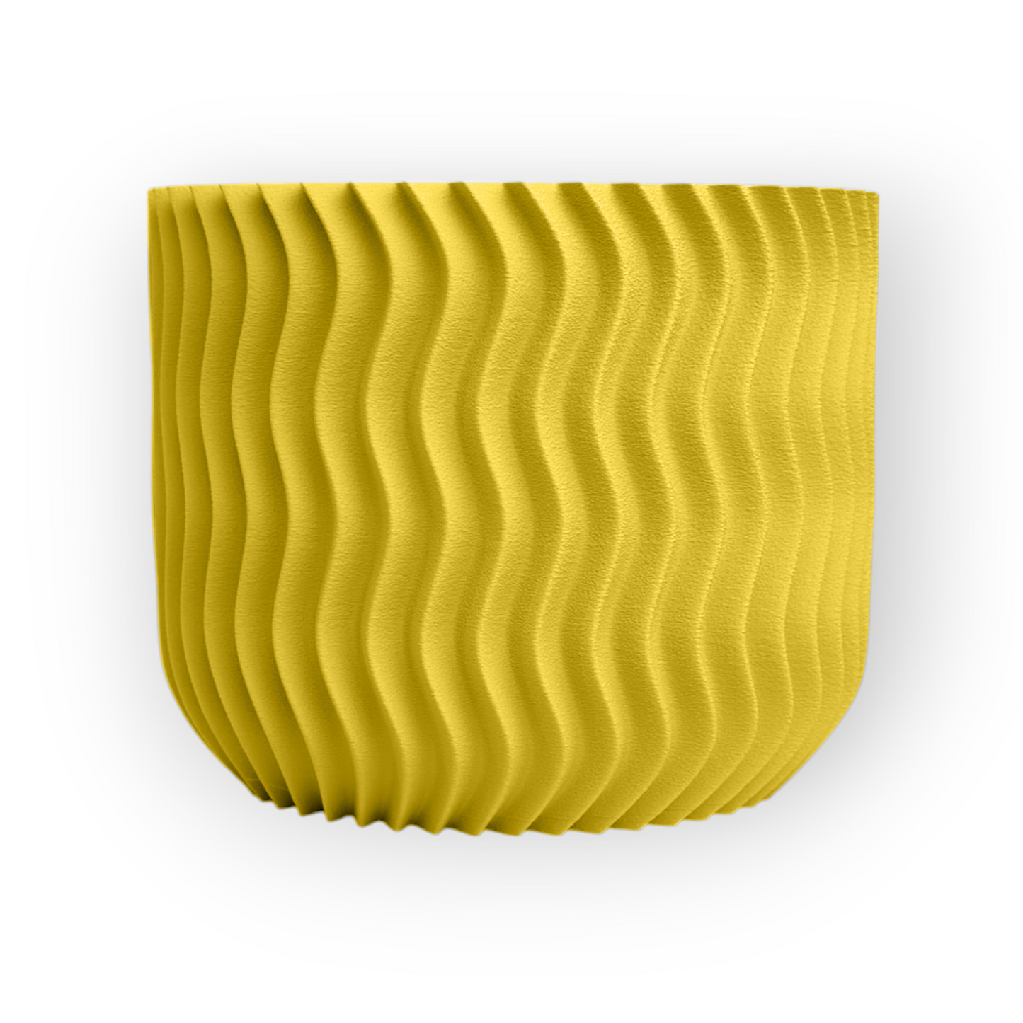 Vallo Planter