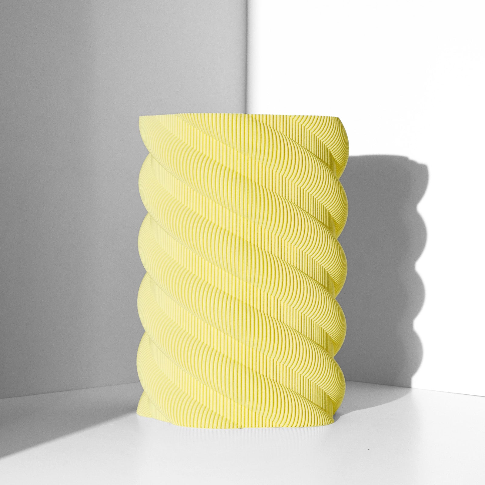 Veent Vase - Vessela