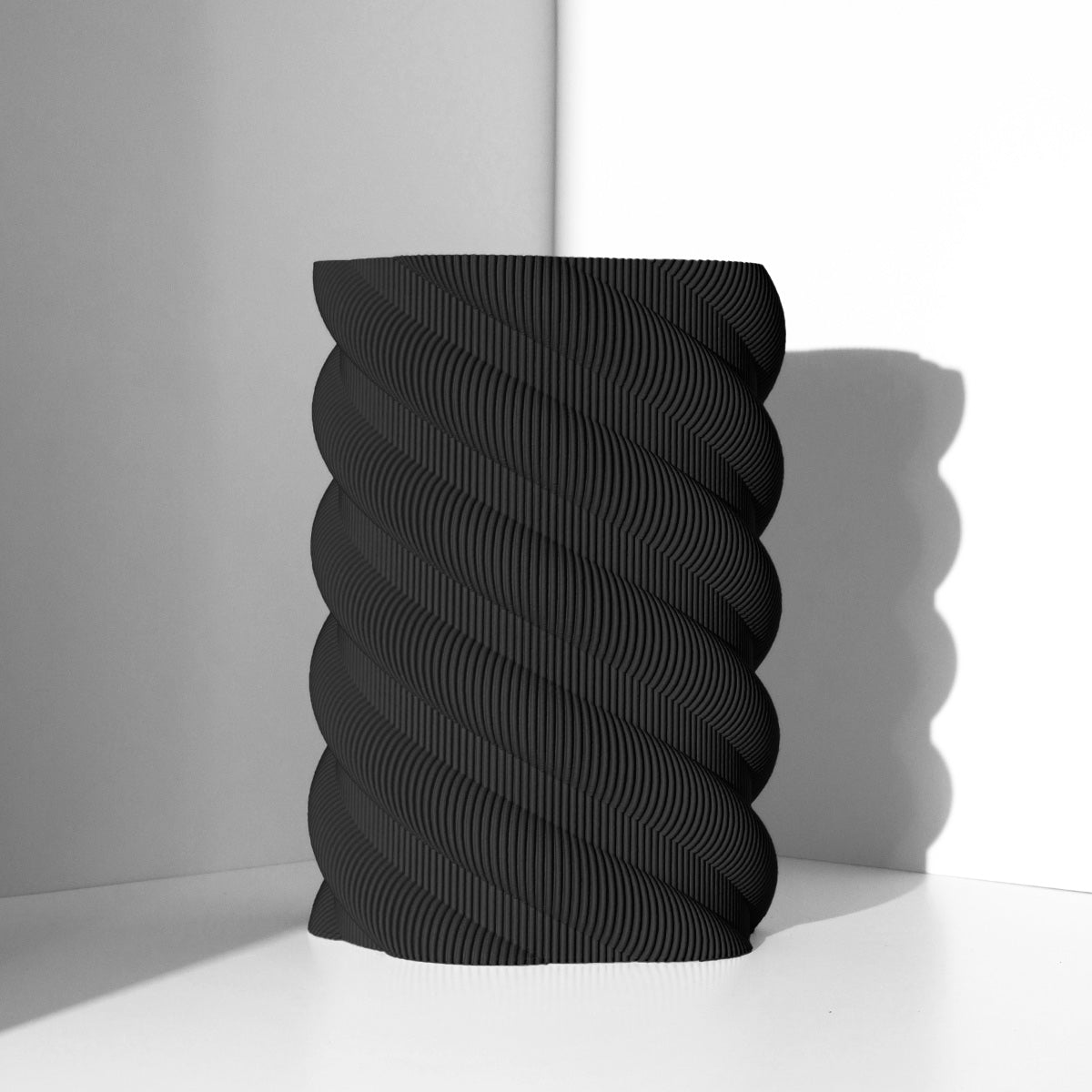 Veent Vase - Vessela