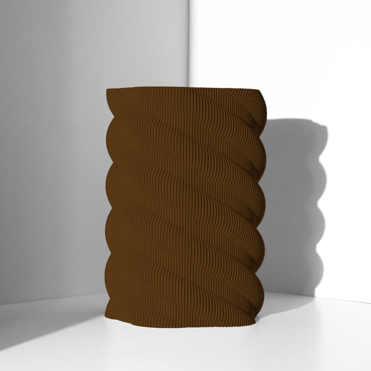 Veent Vase - Vessela