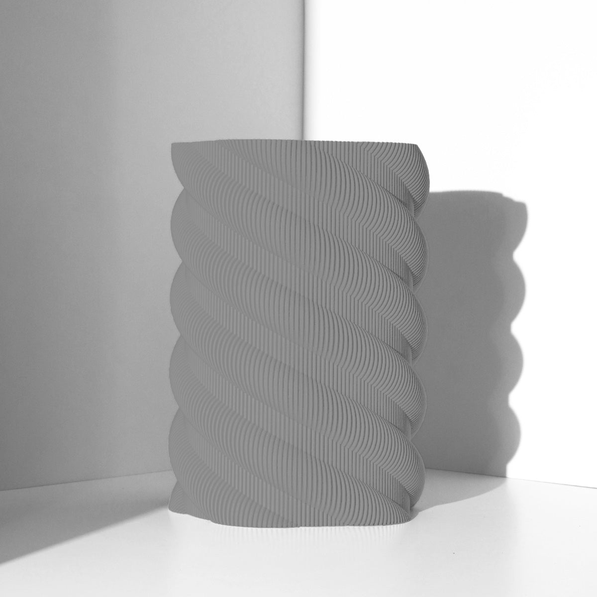 Veent Vase - Vessela