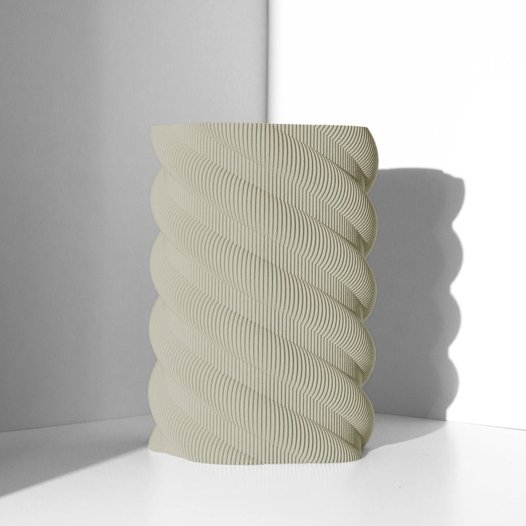 Veent Vase - Vessela