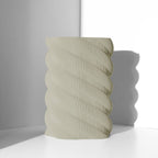 Veent Vase - Vessela