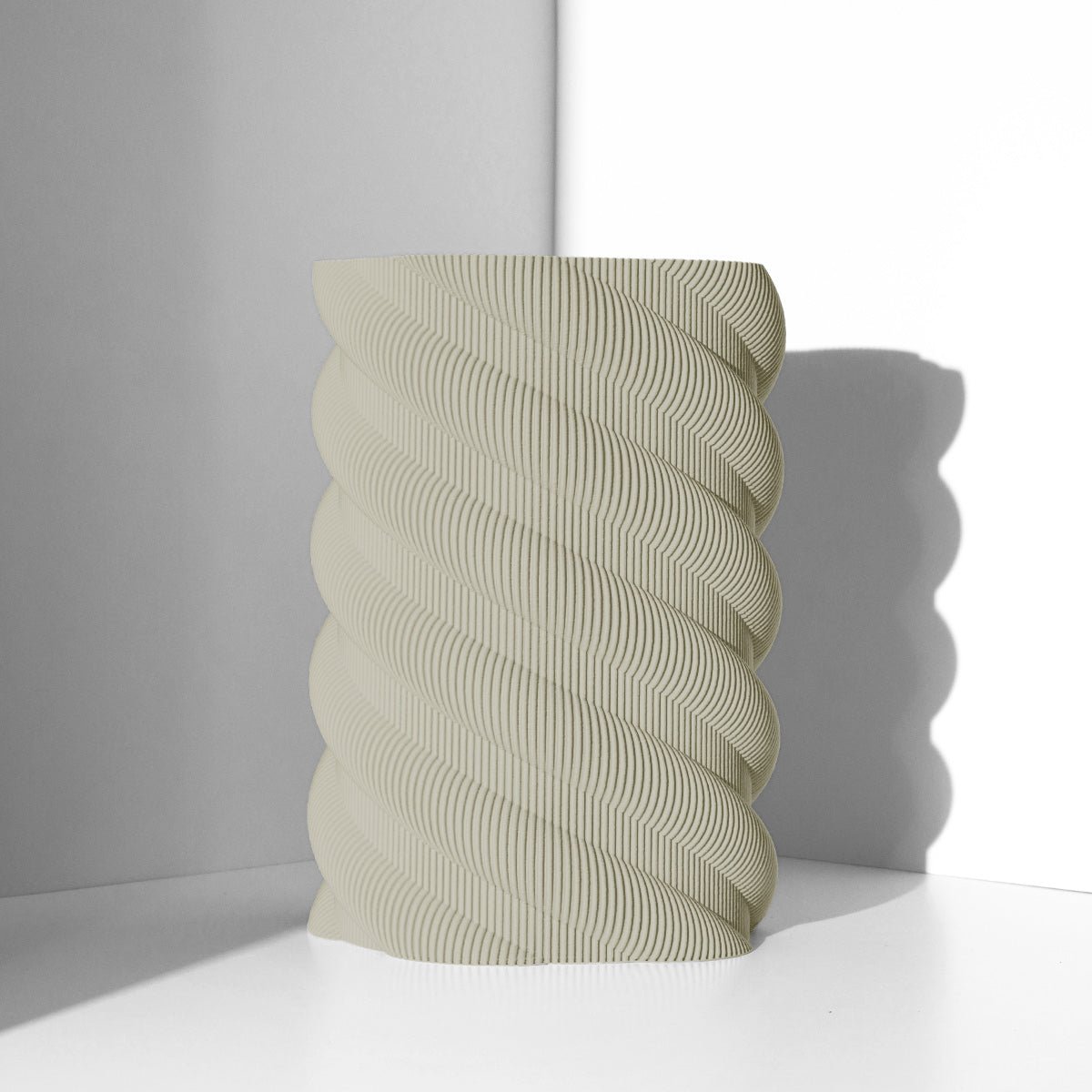 Veent Vase - Vessela