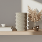 Veent Vase - Vessela