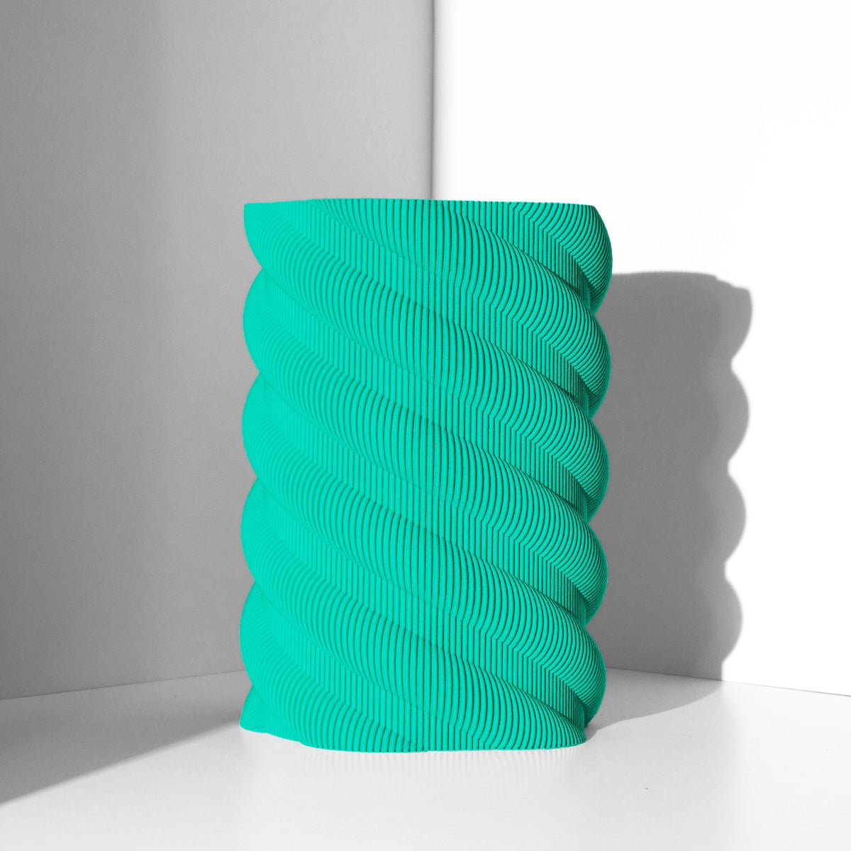 Veent Vase - Vessela