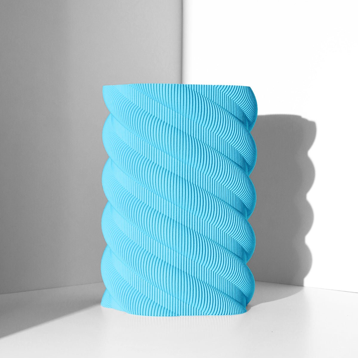 Veent Vase - Vessela