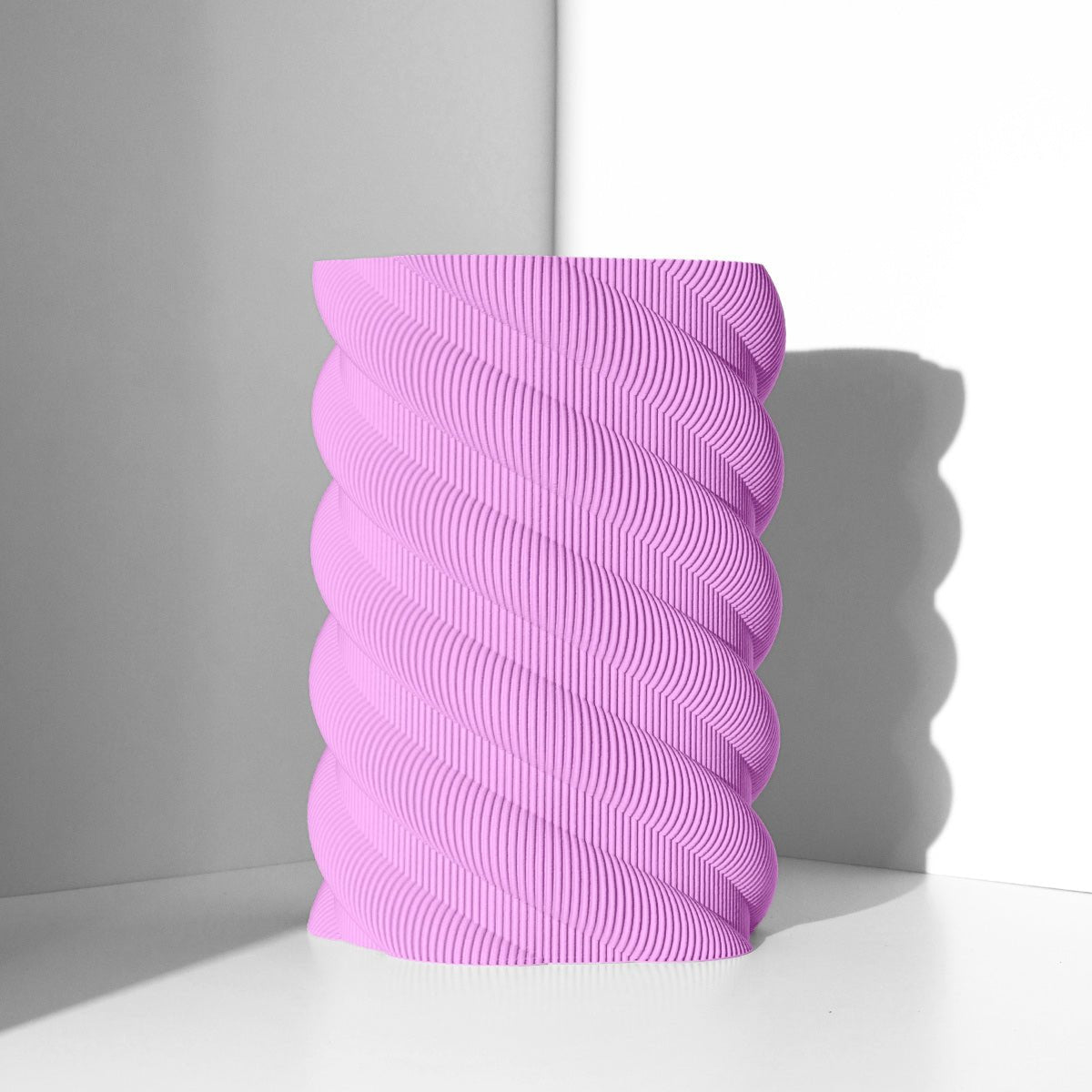 Veent Vase - Vessela