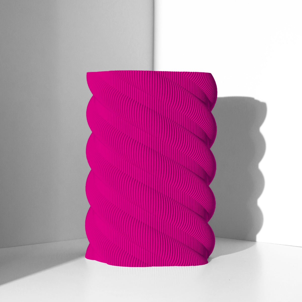 Veent Vase - Vessela