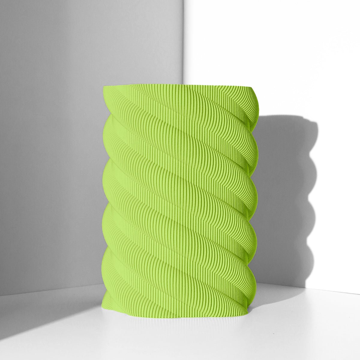 Veent Vase - Vessela