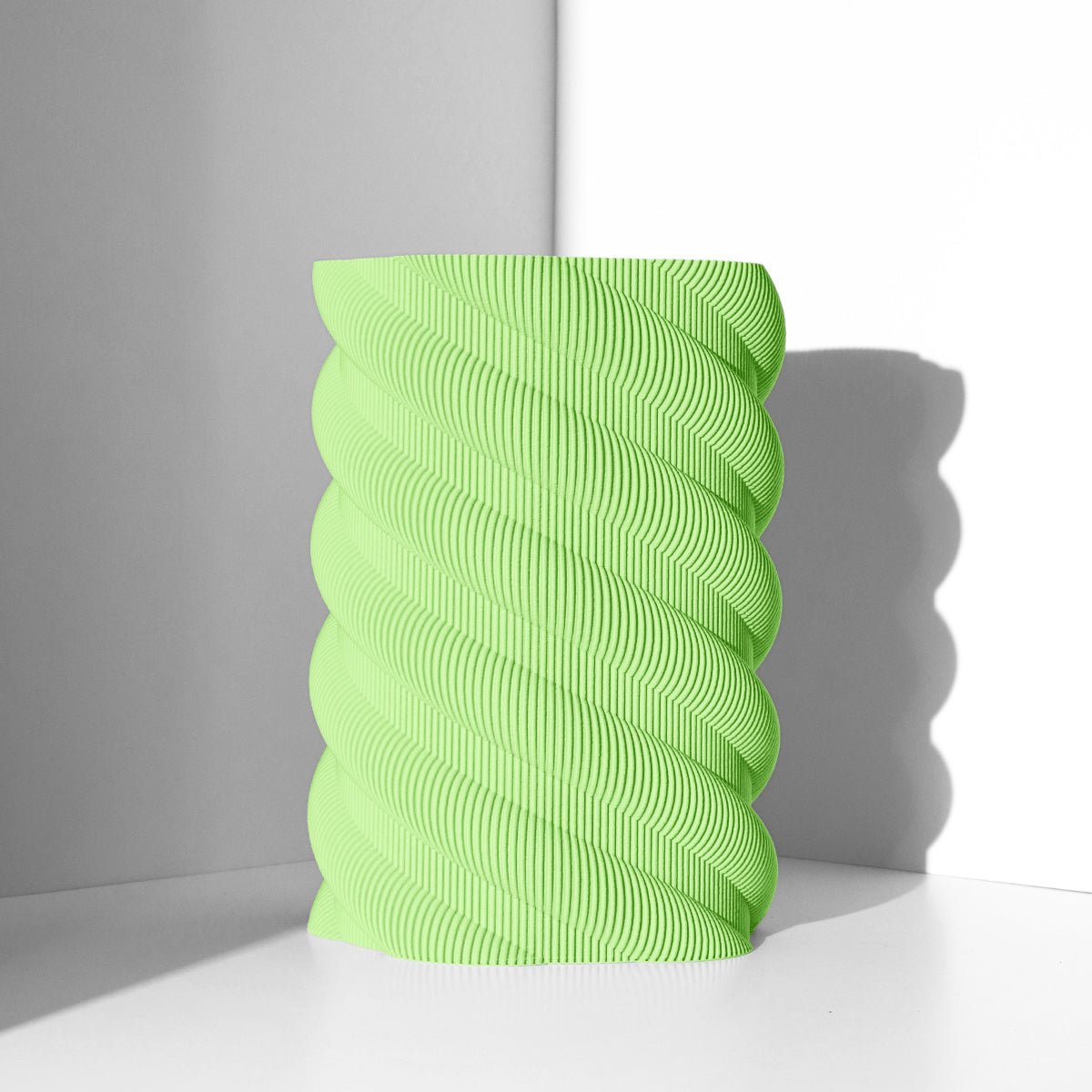 Veent Vase - Vessela