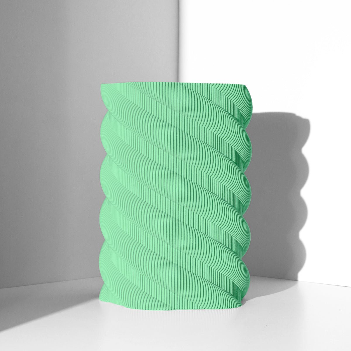 Veent Vase - Vessela