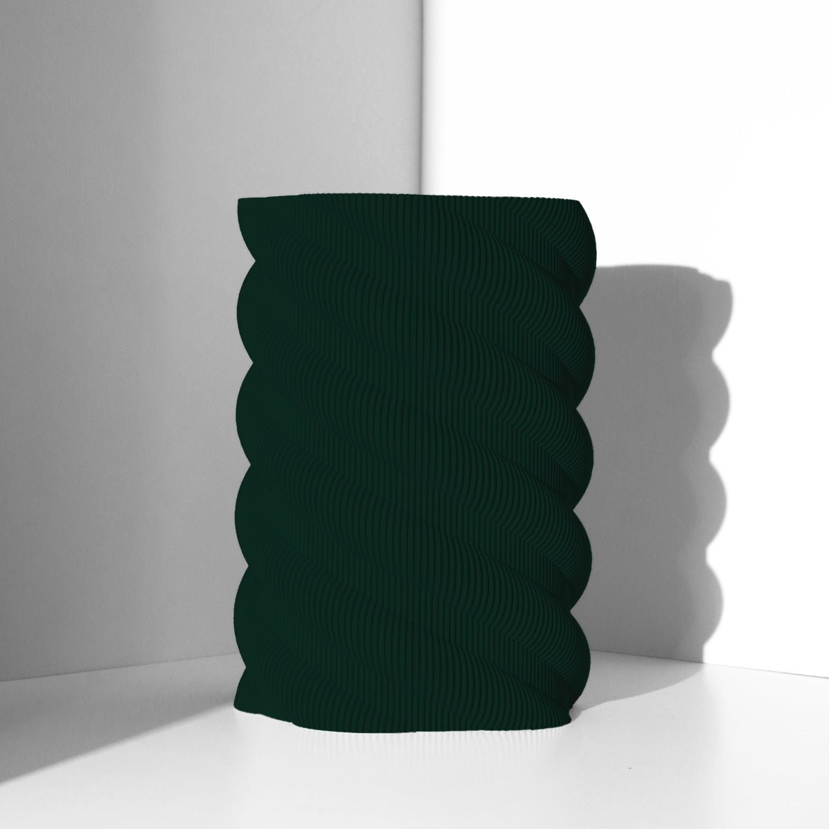 Veent Vase - Vessela