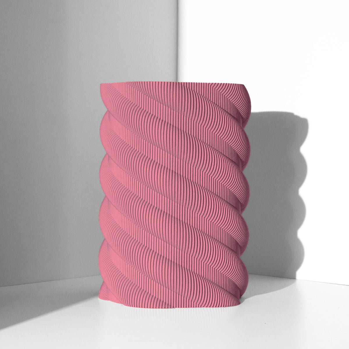 Veent Vase - Vessela