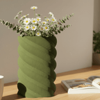 Veent Vase - Vessela