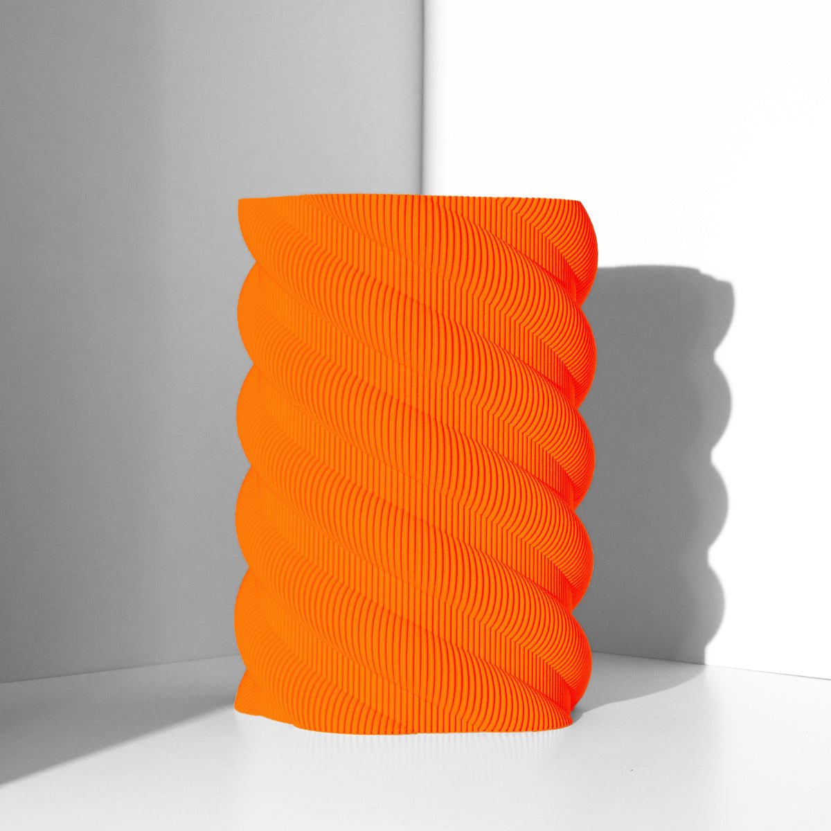 Veent Vase - Vessela