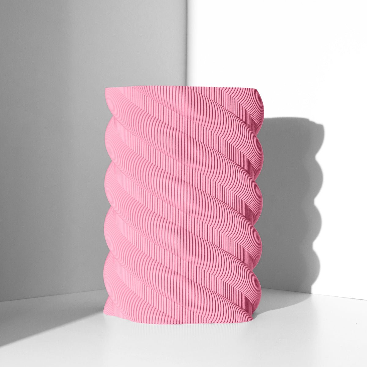 Veent Vase - Vessela