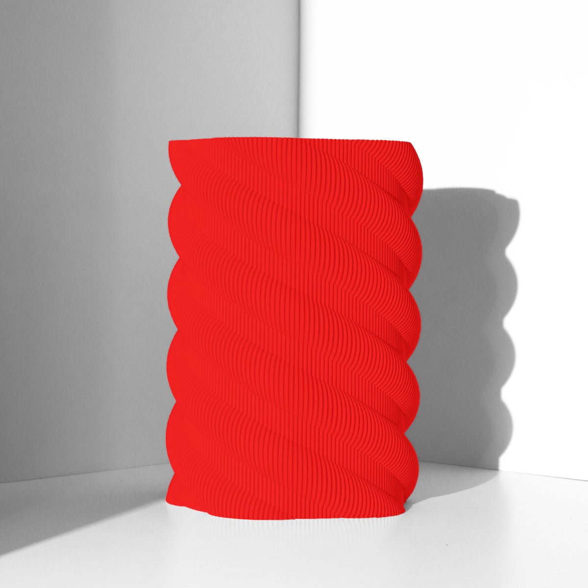 Veent Vase - Vessela