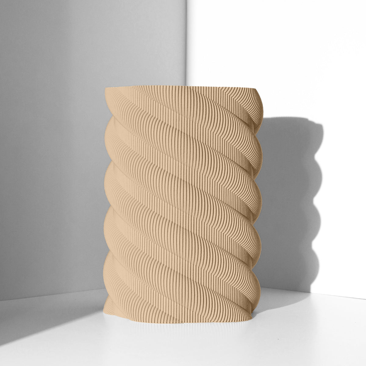 Veent Vase - Vessela